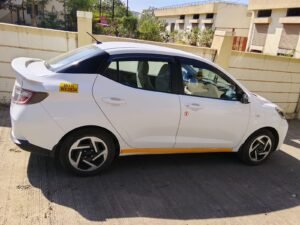 WhatsApp Image 2026-01-11 at 10.06.30 PM