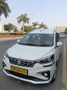 WhatsApp Image 2026-01-11 at 10.12.48 PM