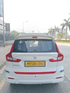 WhatsApp Image 2026-01-11 at 10.12.50 PM