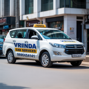 a-professional-commercial-photograph-of-_lN4kwX_ZQGCv3YudbqH-1Q_vNb6sSGdSTiVRrh02X6GlA