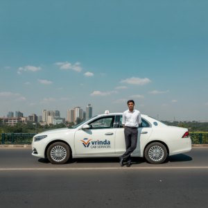 a-professional-corporate-photograph-of-a_dwy6NwIlQL6zQ3RvfSqFyw_CIQiPDONQ7Wyda3EKeVT5A